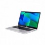 Acer Extensa 15 EX215-57-TCO-50PJ 15,6" 16GB 512GB Win 11 Pro