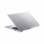 Acer Extensa 15 EX215-57-TCO-50PJ 15,6" 16GB 512GB Win 11 Pro