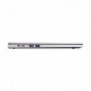 Acer Extensa 15 EX215-57-TCO-50PJ 15,6" 16GB 512GB Win 11 Pro