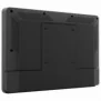 Iiyama ProLite TW1025LASC-B3PNR, 25,6 cm 10.1", 1280 x 800 pixels, WXGA, LED, 25 ms, Noir