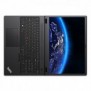 Lenovo ThinkPad P16v Gen 2 16" Ultra 7 32GB 512GB Win 11 Pro