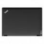 Lenovo ThinkPad P16v Gen 2 16" Ultra 7 32GB 512GB Win 11 Pro