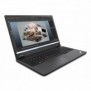 Lenovo ThinkPad P16v Gen 2 16" Ultra 7 32GB 512GB Win 11 Pro