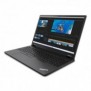 Lenovo ThinkPad P16v Gen 2 16" Ultra 7 32GB 512GB Win 11 Pro