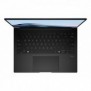 ASUS Zenbook 14 OLED UM3406GA-QD184W 14" 32GB 1000GB Win 11 Home