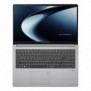 ASUS ExpertBook P1 PM1503CDA-S70264X 15,6" 16GB 512GB Win 11 Pro