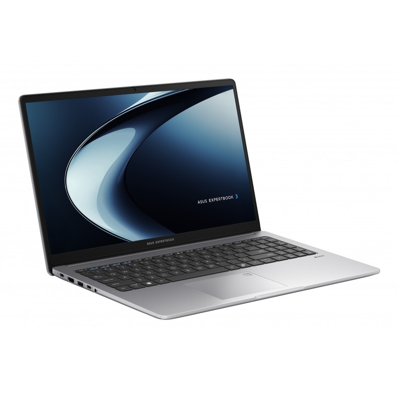 ASUS ExpertBook P1 PM1503CDA-S70264 15,6" 16GB 512GB