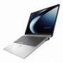 ASUS ExpertBook P1 PM1503CDA-S70264 15,6" 16GB 512GB