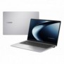 ASUS ExpertBook P1 PM1503CDA-S70264 15,6" 16GB 512GB