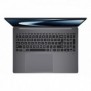 ASUS ExpertBook P5 G2 PM5606CGA-SH0032X Copilot+ PC 16" 64GB 1000GB Win 11 Pro