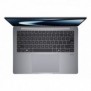 ASUS ExpertBook P3 PM3406CKA-NZ0501X Copilot+ PC 14" Apple A7 32GB 1000GB Win 11 Pro