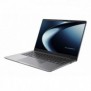 ASUS ExpertBook P3 PM3406CKA-NZ0501X Copilot+ PC 14" Apple A7 32GB 1000GB Win 11 Pro