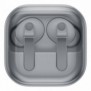 Samsung Galaxy Buds4 Pro, True Wireless Stereo , AppelsMusique, 5,1 g, Casque, Blanc