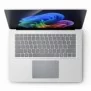 Microsoft Surface Laptop 8 15" Ultra 5 16GB 512GB Win 11 Pro AZERTY BE