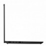 Lenovo ThinkPad E14 Gen 8 Copilot+ PC 14" Ultra 5 16GB 512GB Win 11 Pro
