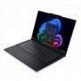 Lenovo ThinkPad E14 Gen 8 Copilot+ PC 14" Ultra 7 16GB 512GB Win 11 Pro