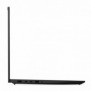 Lenovo ThinkPad E16 Gen 4 Copilot+ PC 16" Ultra 7 16GB 512GB Win 11 Pro
