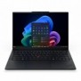 Lenovo ThinkPad E14 Gen 8 Copilot+ PC 14" Ultra 5 32GB 1000GB Win 11 Pro