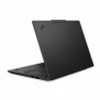 Lenovo ThinkPad E14 Gen 8 Copilot+ PC 14" Ultra 5 32GB 1000GB Win 11 Pro