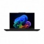 Lenovo ThinkPad T16 Gen 5 16" 16GB 512GB Win 11 Pro QWERTZ DE