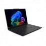 Lenovo ThinkPad T16 Gen 5 16" 16GB 512GB Win 11 Pro QWERTZ DE