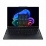 Lenovo ThinkPad E16 Gen 4 Copilot+ PC 16" Ultra 7 32GB 512GB Win 11 Pro