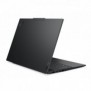Lenovo ThinkPad E16 Gen 4 Copilot+ PC 16" Ultra 7 32GB 512GB Win 11 Pro