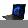 Lenovo ThinkPad L14 Gen 6 14" Ultra 5 16GB 512GB Win 11 Pro QWERTZ DE