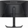 Iiyama G-MASTER GCB2784HSU-B1, 68,6 cm 27", 1920 x 1080 pixels, Full HD, LCD, Noir
