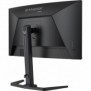 Iiyama G-MASTER GCB2784HSU-B1, 68,6 cm 27", 1920 x 1080 pixels, Full HD, LCD, Noir