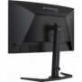 Iiyama G-MASTER GCB2784HSU-B1, 68,6 cm 27", 1920 x 1080 pixels, Full HD, LCD, Noir