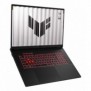 ASUS TUF Gaming A18 FA808UP-S8102W 18" 16GB 1000GB NVIDIA GeForce RTX 5000 Win 11 Home