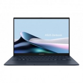 ASUS Zenbook 14 OLED UX3405CA-QD1301W 14" Ultra 9 32GB 1000GB Win 11 Home