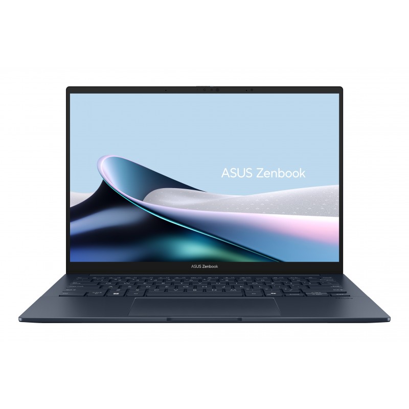 ASUS Zenbook 14 OLED UX3405CA-QD1301W 14" Ultra 9 32GB 1000GB Win 11 Home
