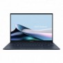 ASUS Zenbook 14 OLED UX3405CA-QD1301W 14" Ultra 9 32GB 1000GB Win 11 Home