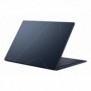 ASUS Zenbook 14 OLED UX3405CA-QD1301W 14" Ultra 9 32GB 1000GB Win 11 Home