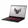 ASUS TUF Gaming A18 FA808UP-S8012W 18" 16GB 1000GB NVIDIA GeForce RTX 5000 Win 11 Home