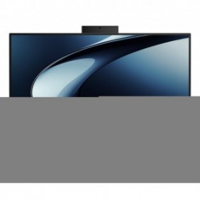 ASUS ExpertCenter P600 AiO PM640KA-BPC077X 16GB 512GB Win 11 Pro