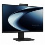 ASUS ExpertCenter P600 AiO PM640KA-BPC077X 16GB 512GB Win 11 Pro