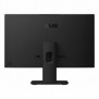 ASUS ExpertCenter P600 AiO PM640KA-BPC077X 16GB 512GB Win 11 Pro