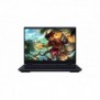 HP OMEN 15-ga0150ng 15,3" i5 16GB 1000GB NVIDIA GeForce RTX 5000 Win 11 Home
