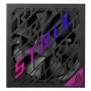 ASUS ROG -STRIX-850P-GAMING-E, 850 W, 100 - 240 V, Actif, 130 W, 850 W, 130 W