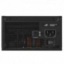 ASUS ROG -STRIX-850P-GAMING-E, 850 W, 100 - 240 V, Actif, 130 W, 850 W, 130 W