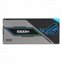 ASUS ROG -THOR-1000P3-GAMING-E, 1000 W, 100 - 240 V, Actif, 125 W, 1000 W, 125 W