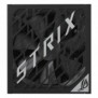 ASUS ROG -STRIX-1200P-GAMING-E, 1200 W, 100 - 240 V, Actif, 130 W, 1200 W, 130 W