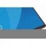 Iiyama ProLite XB2497HSNH-B1 24IN IPS LCD 4MS 1920X1080 350CDM2 HDMIDPUSB 2, 60,5 cm 23.8", 1920 x 1080 pixels, Full HD, Noir