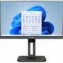 TERRA PC-HOME HOME 1001 - PC - Core i5 - RAM: 16 GB DDR5 - HDD: 500 GB Serial ATA
