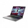 Lenovo LOQ 15AHP11 15,3" 16GB 512GB NVIDIA GeForce RTX 5000 Win 11 Home