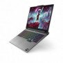 Lenovo LOQ 15AHP11 15,3" 16GB 512GB NVIDIA GeForce RTX 5000 Win 11 Home