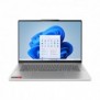 Lenovo IdeaPad Slim 5 15ARP10 15,3" 16GB 512GB Win 11 Home